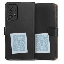 Sideflip Kotelo musta