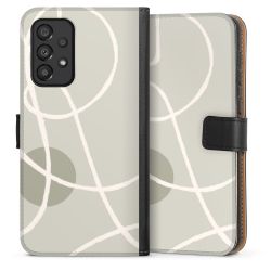 Sideflip Kotelo musta