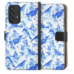 Sideflip Kotelo musta