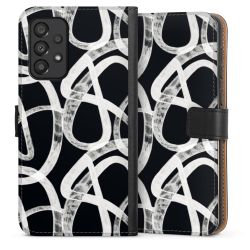 Sideflip Kotelo musta