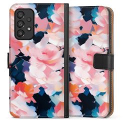 Sideflip Kotelo musta