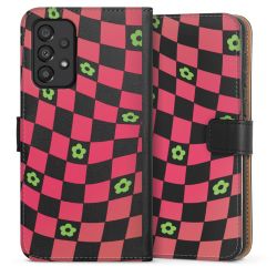 Sideflip Kotelo musta