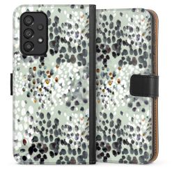 Sideflip Kotelo musta