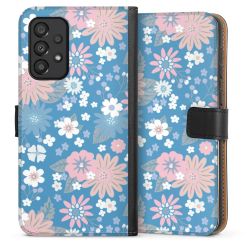 Sideflip Kotelo musta