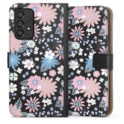 Sideflip Kotelo musta