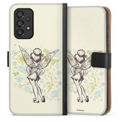 Sideflip Kotelo musta