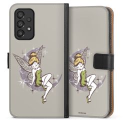 Sideflip Kotelo musta