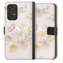 Sideflip Kotelo musta