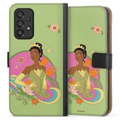 Sideflip Kotelo musta