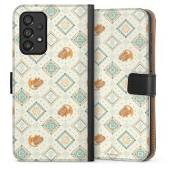 Sideflip Kotelo musta