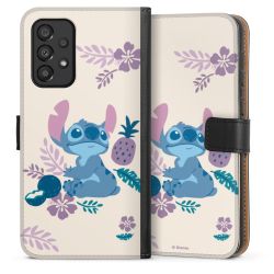 Sideflip Kotelo musta