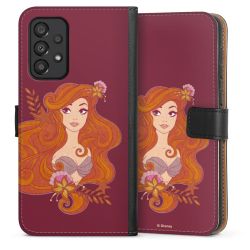 Sideflip Kotelo musta