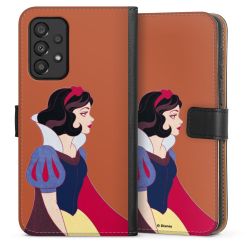 Sideflip Kotelo musta