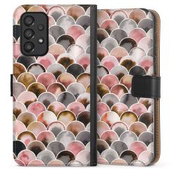 Sideflip Kotelo musta