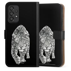 Sideflip Kotelo musta