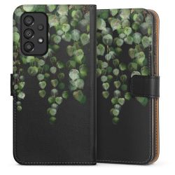 Sideflip Kotelo musta