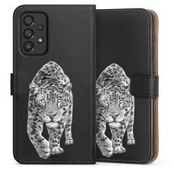 Sideflip Kotelo musta