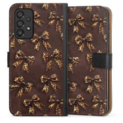 Sideflip Kotelo musta