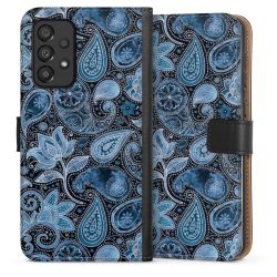 Sideflip Kotelo musta