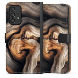 Sideflip Kotelo musta