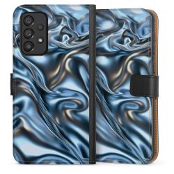 Sideflip Kotelo musta