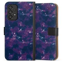 Sideflip Kotelo musta