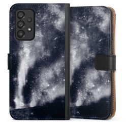 Sideflip Kotelo musta