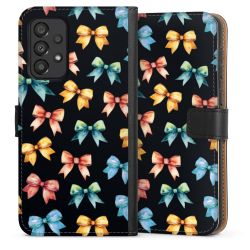 Sideflip Kotelo musta