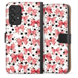 Sideflip Kotelo musta