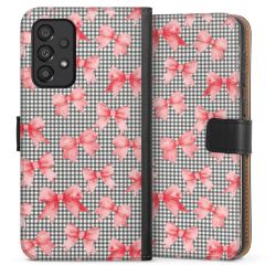 Sideflip Kotelo musta