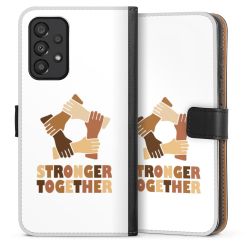 Sideflip Kotelo musta