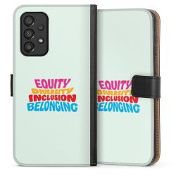 Sideflip Kotelo musta