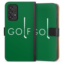 Sideflip Kotelo musta