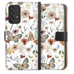 Sideflip Kotelo musta