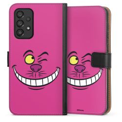 Sideflip Fodral med flap svart