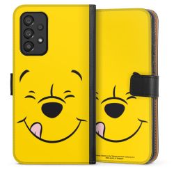 Sideflip Kotelo musta