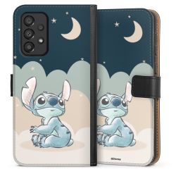 Sideflip Kotelo musta