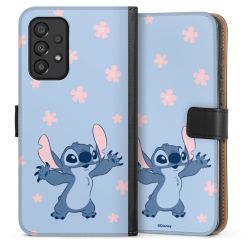 Sideflip Kotelo musta