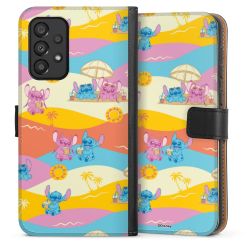 Sideflip Kotelo musta