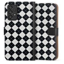 Sideflip Kotelo musta