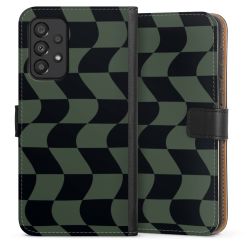 Sideflip Kotelo musta