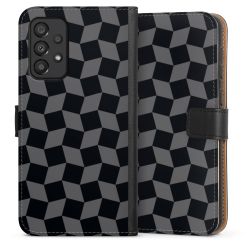 Sideflip Kotelo musta