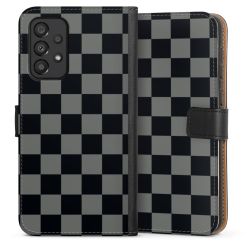 Sideflip Kotelo musta