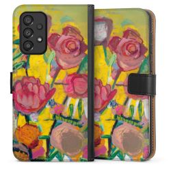 Sideflip Kotelo musta