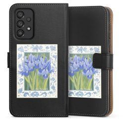 Sideflip Kotelo musta