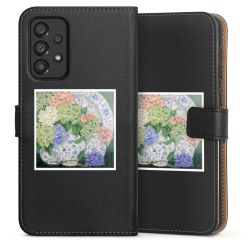 Sideflip Kotelo musta