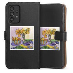 Sideflip Kotelo musta