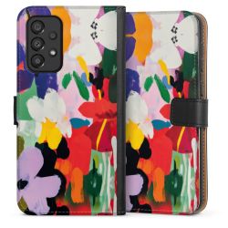 Sideflip Kotelo musta