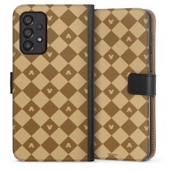 Sideflip Kotelo musta