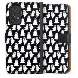 Sideflip Kotelo musta